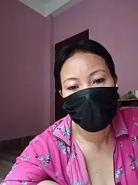 Bristy BigBoobs online show from July 18, 2026, 4:16 am
