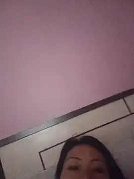 Bristy BigBoobs online show from July 25, 2026, 1:36 am