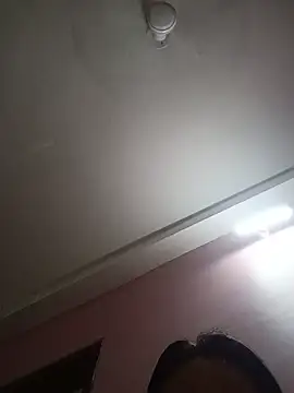 Bristy BigBoobs online show from July 26, 2026, 2:31 am