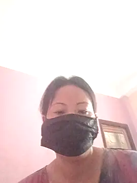 Bristy BigBoobs online show from July 27, 2026, 7:26 am