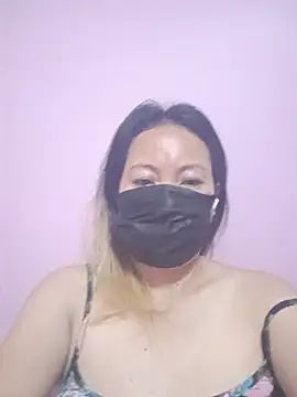 Bristy BigBoobs online show from July 28, 2026, 6:20 pm
