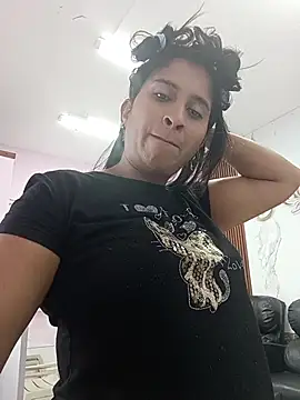 SofiaMendez1  online show from May 28, 2026, 2:03 pm