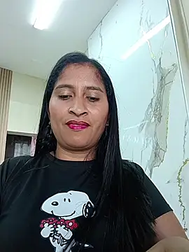 SofiaMendez1  online show from July 24, 2026, 1:20 pm