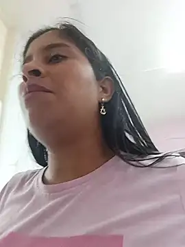 SofiaMendez1  online show from July 27, 2026, 1:29 pm