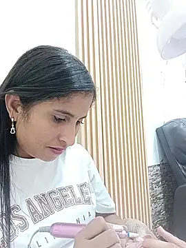 SofiaMendez1  online show from July 28, 2026, 3:21 pm