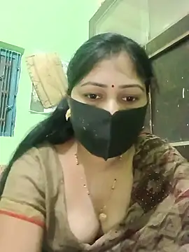 Snapshot of Pinki-girl chatting on June 9, 2026, 5:19 am Pinki-girl online show from June 9, 2026, 5:19 am