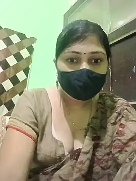 Snapshot of Pinki-girl chatting on July 10, 2026, 6:50 am Pinki-girl online show from July 10, 2026, 6:50 am