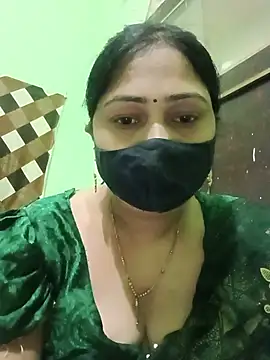 Snapshot of Pinki-girl chatting on July 11, 2026, 7:33 am Pinki-girl online show from July 11, 2026, 7:33 am