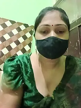 Snapshot of Pinki-girl chatting on July 18, 2026, 5:55 am Pinki-girl online show from July 18, 2026, 5:55 am