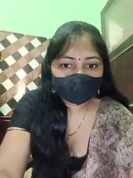 Snapshot of Pinki-girl chatting on July 24, 2026, 4:43 am Pinki-girl online show from July 24, 2026, 4:43 am