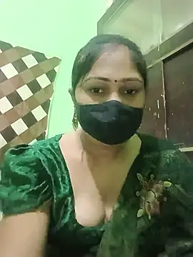 Snapshot of Pinki-girl chatting on July 25, 2026, 6:00 am Pinki-girl online show from July 25, 2026, 6:00 am