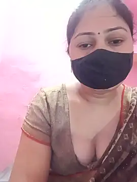 Snapshot of Pinki-girl chatting on July 28, 2026, 5:25 am Pinki-girl online show from July 28, 2026, 5:25 am