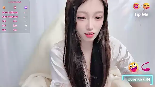 Snapshot of luckyuyu66 chatting on April 7, 2026, 1:22 pm luckyuyu66 online show from April 7, 2026, 1:22 pm