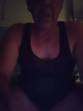vik7419 online show from July 25, 2026, 4:32 am