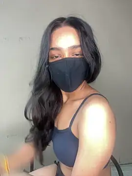 XXXcam Girl online show from May 28, 2026, 6:43 am