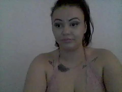 Daria1997 online show from April 2, 2026, 12:03 pm