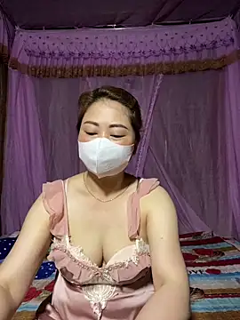 Snapshot of Ava_xxx chatting on May 25, 2026, 9:43 pm Ava xxx online show from May 25, 2026, 9:43 pm