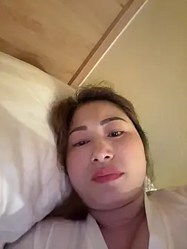 Snapshot of Ava_xxx chatting on June 18, 2026, 3:16 pm Ava xxx online show from June 18, 2026, 3:16 pm