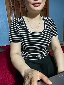 Snapshot of Ava_xxx chatting on July 4, 2026, 7:25 am Ava xxx online show from July 4, 2026, 7:25 am