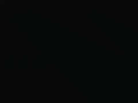 Snapshot of hornygirl_2026 chatting on June 16, 2026, 6:27 am hornygirl 2026 online show from June 16, 2026, 6:27 am