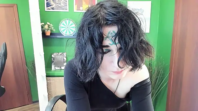 Micke Dio online show from May 27, 2026, 9:39 am