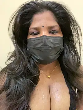 Snapshot of Shalu_naughty69 chatting on May 24, 2026, 3:22 am Shalu naughty69 online show from May 24, 2026, 3:22 am