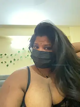 Snapshot of Shalu_naughty69 chatting on May 26, 2026, 3:46 am Shalu naughty69 online show from May 26, 2026, 3:46 am