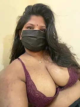 Shalu naughty69 online show from July 4, 2026, 3:24 am