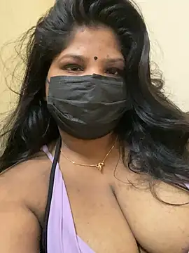 Shalu naughty69 online show from July 20, 2026, 3:54 am
