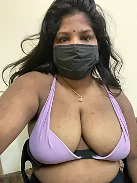 Shalu naughty69 online show from July 20, 2026, 10:39 am