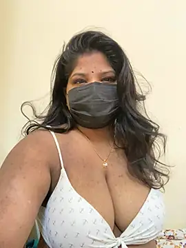Shalu naughty69 online show from July 21, 2026, 3:42 am