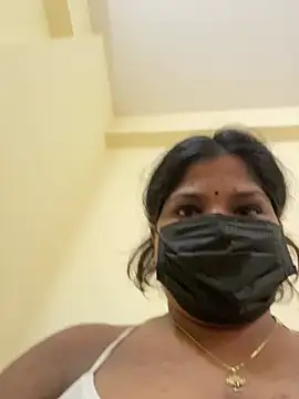 Shalu naughty69 online show from July 29, 2026, 3:48 am