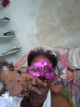 DKD-TELUGU36 online show from May 26, 2026, 7:04 am
