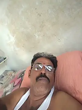 DKD-TELUGU36 online show from June 5, 2026, 7:36 am
