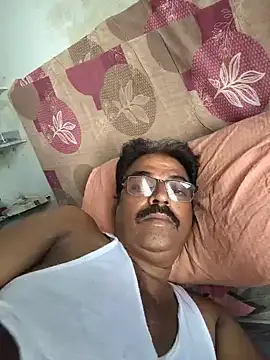 DKD-TELUGU36 online show from June 17, 2026, 8:50 am