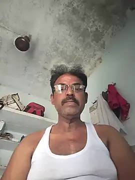 DKD-TELUGU36 online show from June 20, 2026, 10:29 am