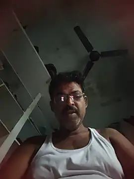 DKD-TELUGU36 online show from June 21, 2026, 12:35 am