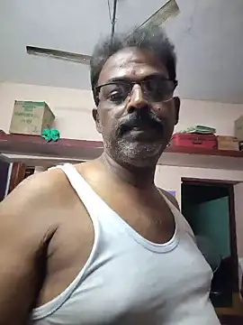 DKD-TELUGU36 online show from July 7, 2026, 3:49 pm