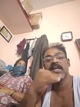 DKD-TELUGU36 online show from July 8, 2026, 3:55 am