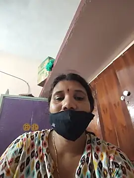 DKD-TELUGU36 online show from July 12, 2026, 3:36 pm