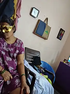 DKD-TELUGU36 online show from July 14, 2026, 4:56 pm