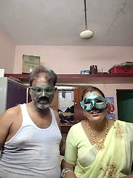 DKD-TELUGU36 online show from July 18, 2026, 8:51 am