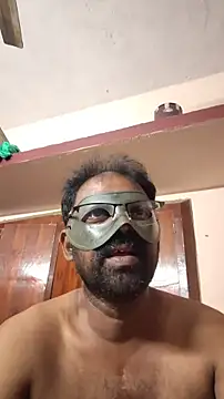 DKD-TELUGU36 online show from July 19, 2026, 3:49 pm