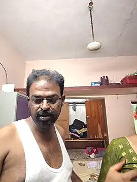 DKD-TELUGU36 online show from July 20, 2026, 8:17 am
