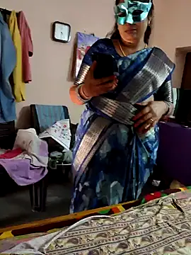 DKD-TELUGU36 online show from July 22, 2026, 11:02 am