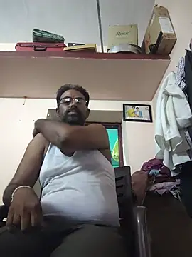 DKD-TELUGU36 online show from July 28, 2026, 3:32 pm