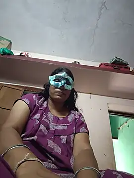 DKD-TELUGU36 online show from July 31, 2026, 8:25 am