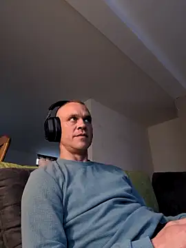 Snapshot of jocass1628 chatting on April 2, 2026, 7:28 am jocass1628 online show from April 2, 2026, 7:28 am