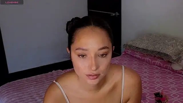 SalomarRivas online show from May 28, 2026, 4:59 pm