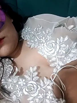 nono 114 online show from April 5, 2026, 1:08 pm